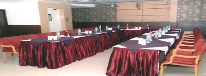 2423/Hotel Apna Avenue - Indore 07.jpg